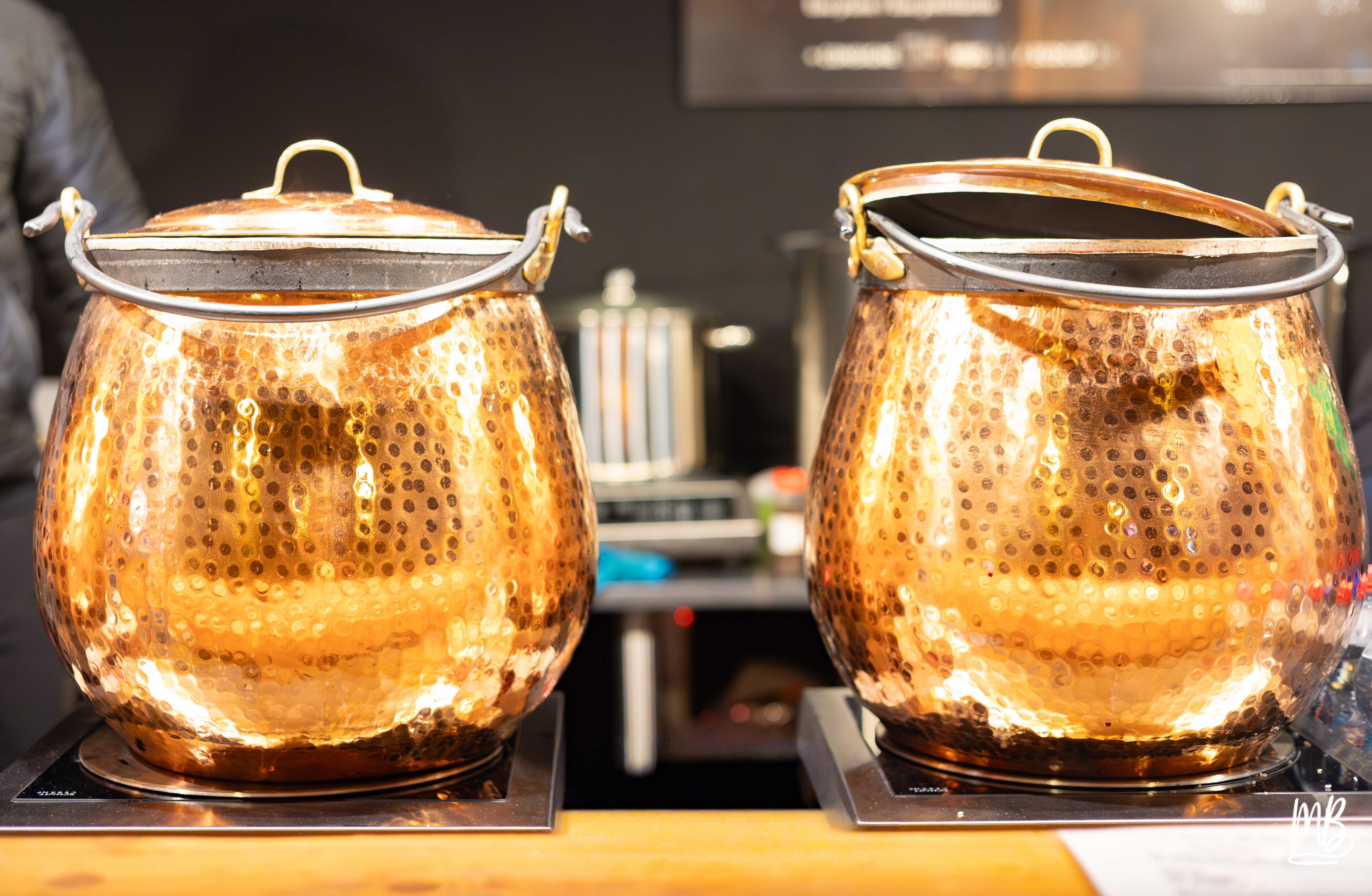 20251121 Noël à Haguenau MB 107